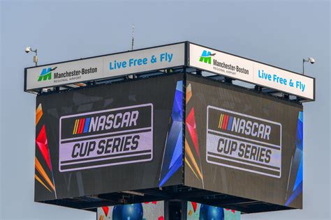 kj168 today live race|NASCAR race today: How to watch Ally 400 in Nashville, free live .